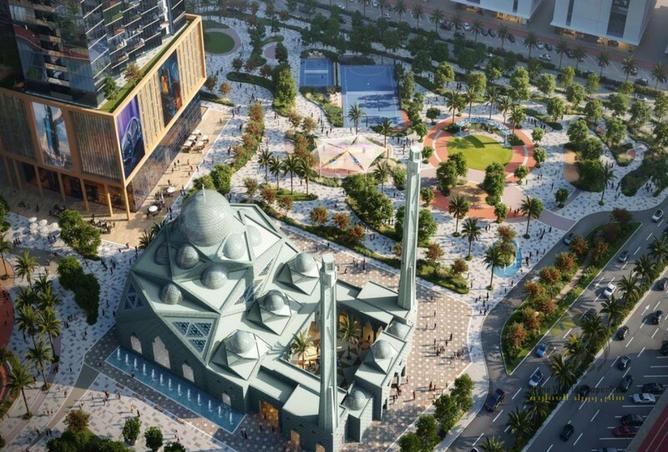 15780096 - صورة العقار 3