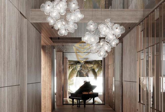 16104506 - Property Main Image