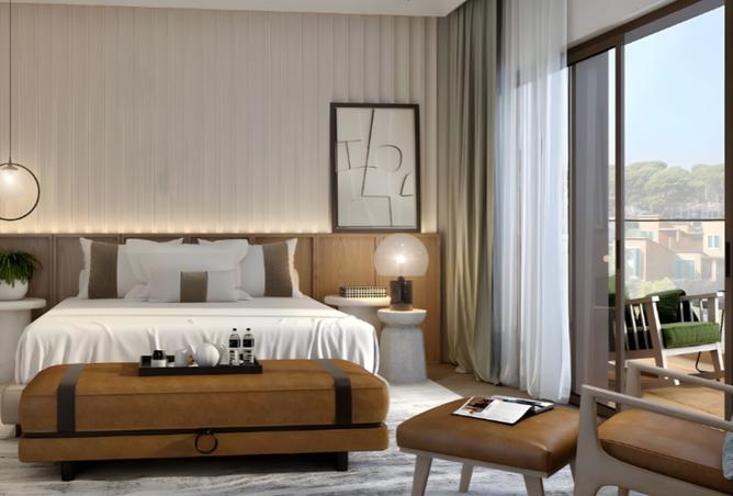 15307035 - Property Image 2