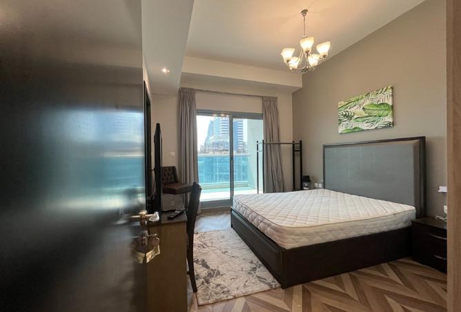 15622064 - الصورة الرئيسية للعقار