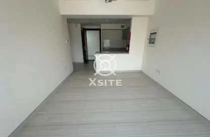 شقة - غرفة نوم - 1 حمام للايجار في إس إس لوتاه ريزيدنس - قرية الجميرا سركل - دبي