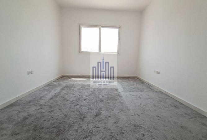 15191679 - Property Image 3