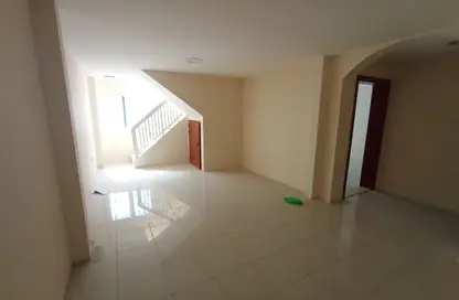 Apartment - 3 Bedrooms - 3 Bathrooms for rent in Al Rawda 2 Villas - Al Rawda 2 - Al Rawda - Ajman