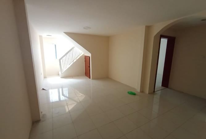 15677338 - Property Main Image