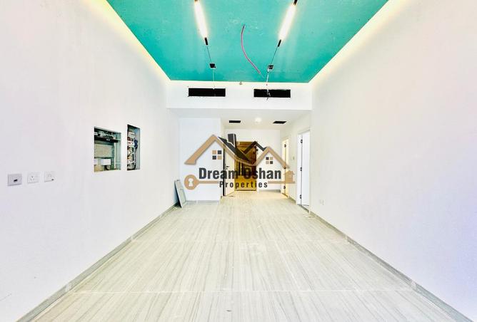 15313073 - Property Image 3