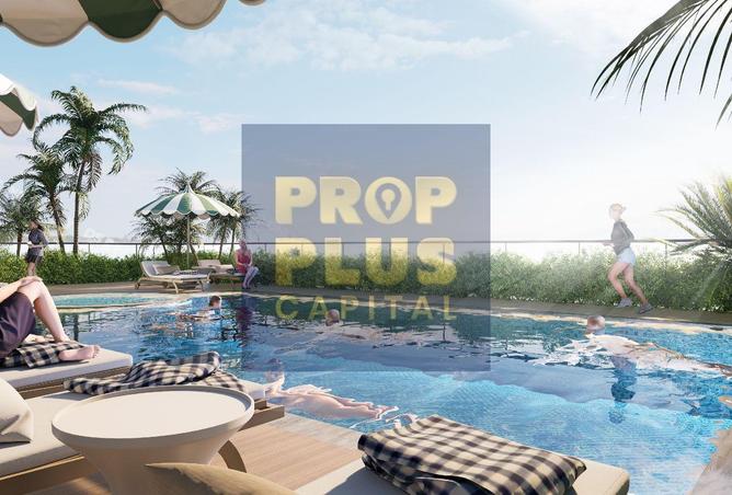 15330129 - Property Image 2