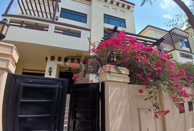 15668004 - صورة العقار 2