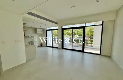 Townhouse - 3 Bedrooms - 4 Bathrooms for rent in Bliss - Arabian Ranches 3 - Dubai