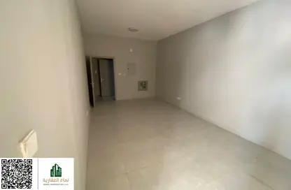 Apartment - 2 Bedrooms - 2 Bathrooms for rent in Al Jurf 3 - Al Jurf - Ajman Downtown - Ajman
