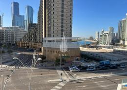 Apartment - 2 bedrooms - 4 bathrooms for sale in Reem Nine - Shams Abu Dhabi - Al Reem Island - Abu Dhabi