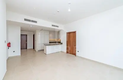 Apartment - 1 Bedroom - 2 Bathrooms for rent in Marina Gate 2 - Marina Gate - Dubai Marina - Dubai