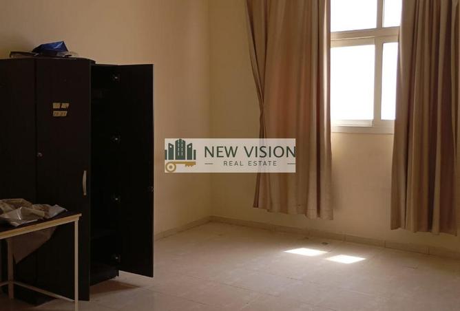 15501207 - Property Image 2