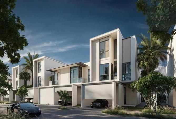 15140009 - صورة العقار 2