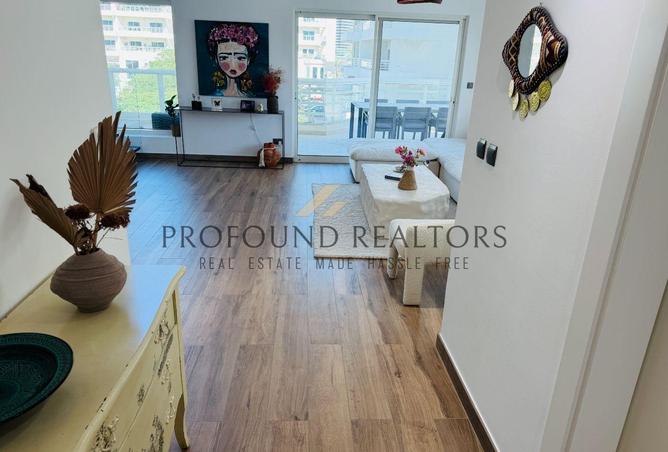 16009519 - Property Image 2