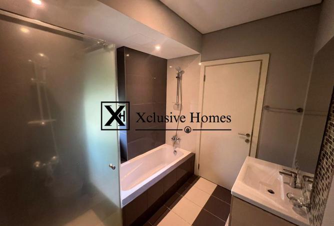 15576923 - صورة العقار 3