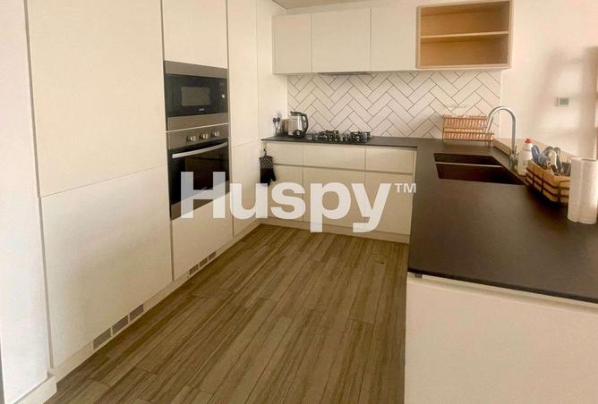 15155471 - Property Image 3