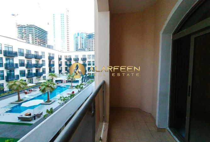 15338492 - Property Main Image