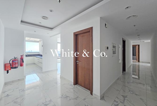 15356134 - Property Image 3