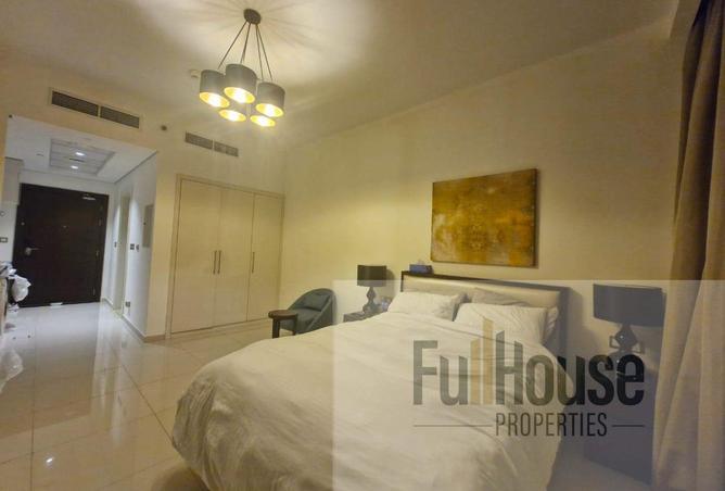 15194528 - صورة العقار 2