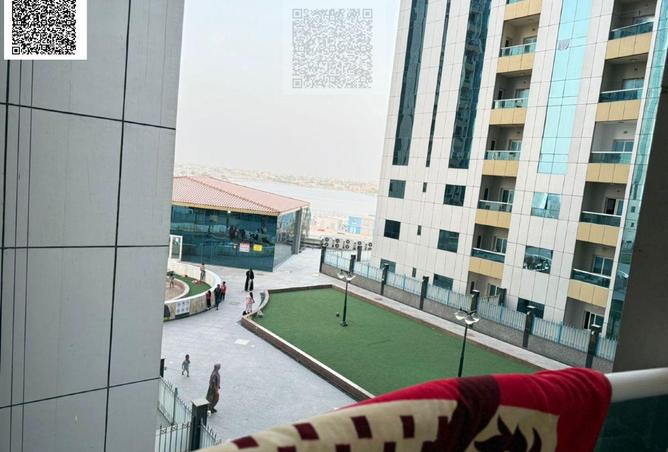 15852463 - Property Image 2