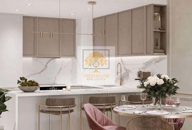 16086852 - صورة العقار 2