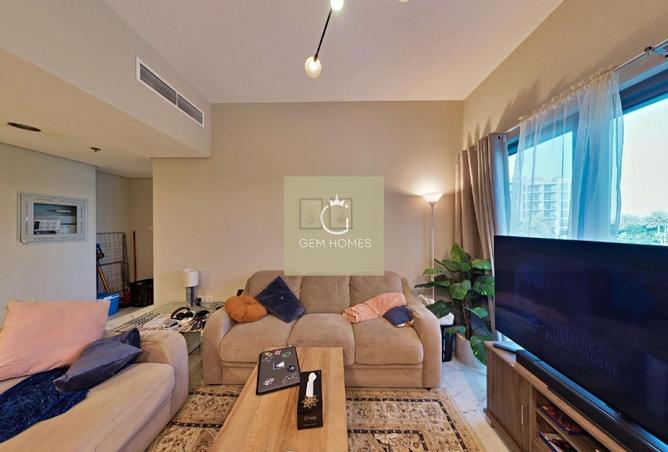15321381 - Property Image 3