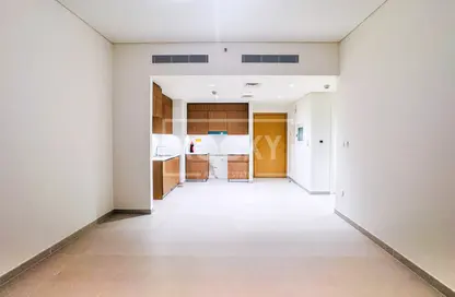 Apartment - 1 Bedroom - 1 Bathroom for rent in Surf - Creek Beach - Dubai Creek Harbour (The Lagoons) - Dubai