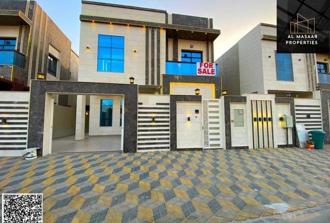 15523684 - الصورة الرئيسية للعقار