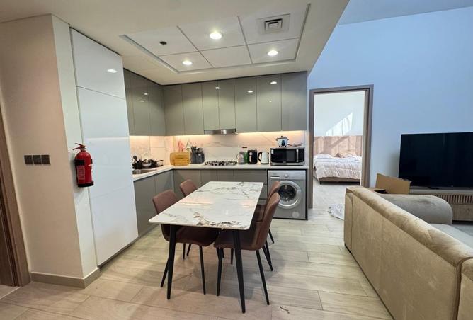 16063857 - Property Image 3