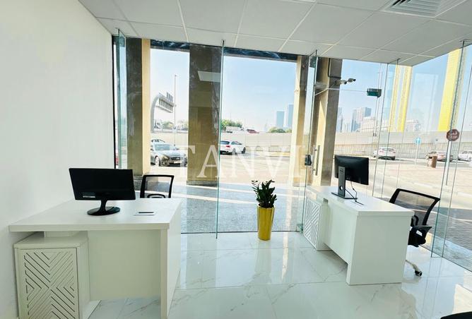 15886465 - Property Main Image