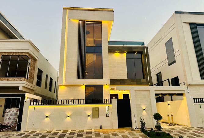 15740393 - الصورة الرئيسية للعقار