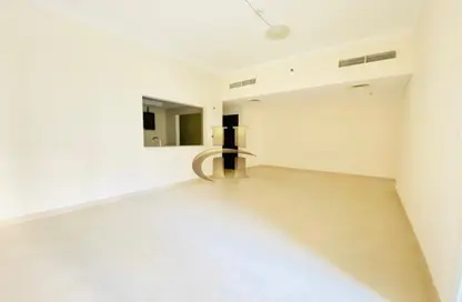 Apartment - 2 Bedrooms - 3 Bathrooms for sale in Plaza Residences 2 - Plaza Residences - Jumeirah Village Circle - Dubai