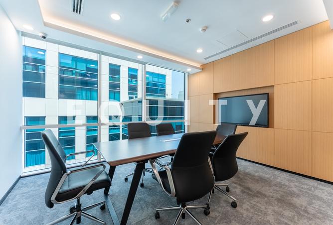 15338912 - Property Image 3