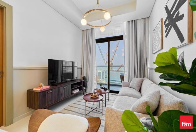 15415264 - Property Main Image