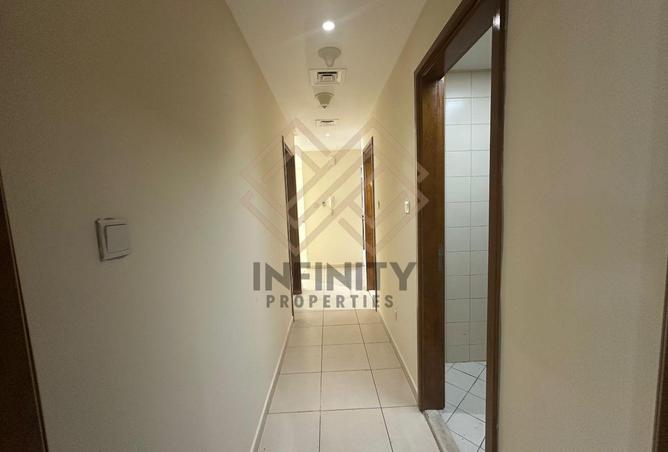 15383606 - Property Image 3