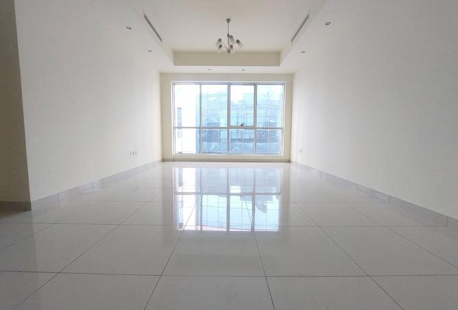 15585698 - Property Image 2