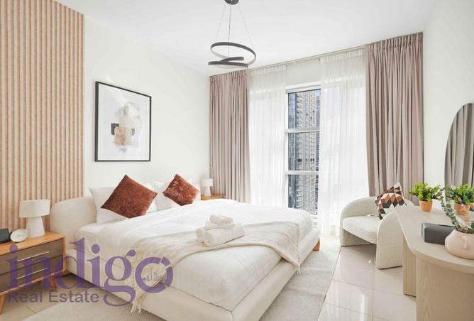 16101434 - الصورة الرئيسية للعقار