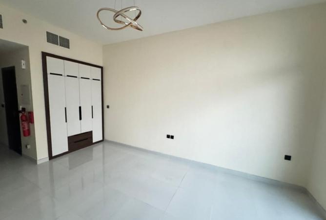 15271400 - Property Image 3