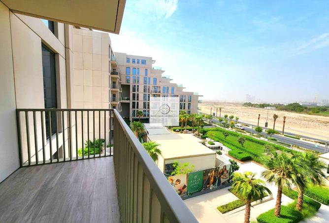 15162674 - الصورة الرئيسية للعقار