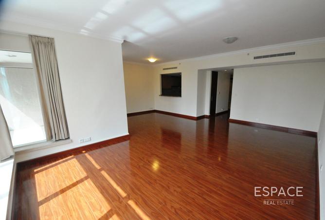 15547483 - صورة العقار 3