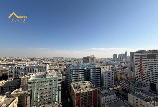 15902605 - الصورة الرئيسية للعقار