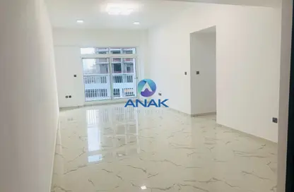 Apartment - 2 Bedrooms - 3 Bathrooms for rent in Geepas Tower - Arjan - Dubai