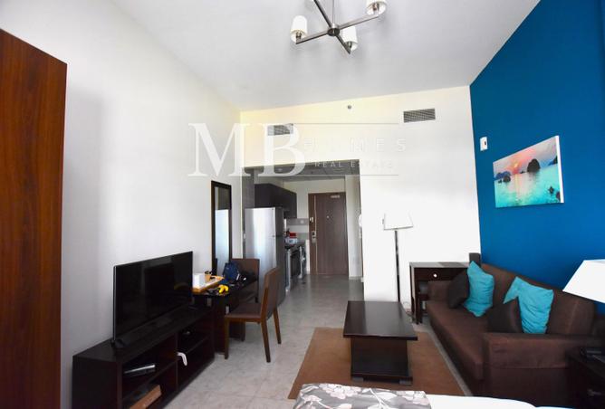 15936644 - Property Image 2