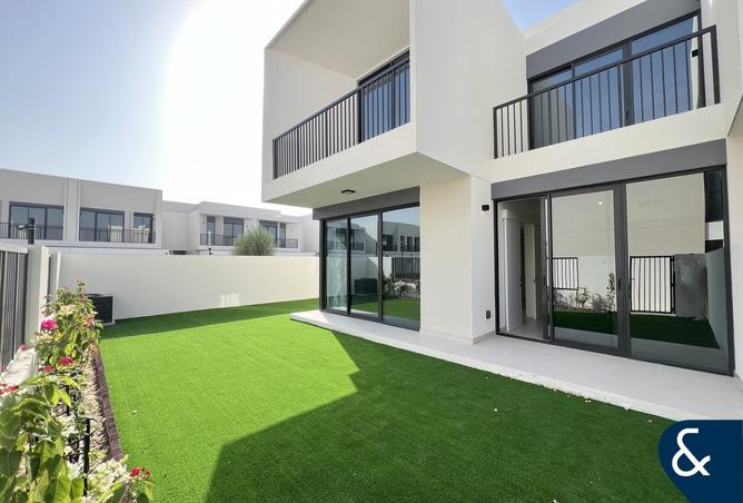 15265064 - Property Image 2