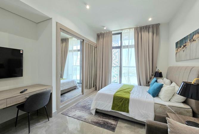 15735144 - Property Image 3