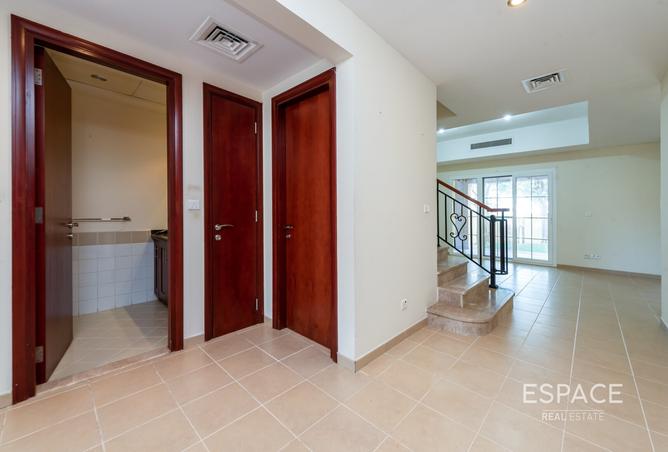 15559881 - Property Image 2