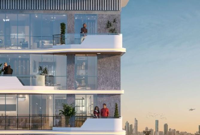 15491222 - صورة العقار 2