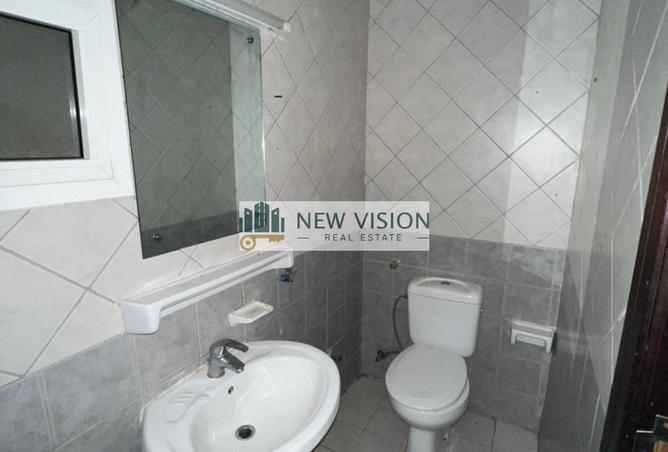 15505837 - Property Image 2