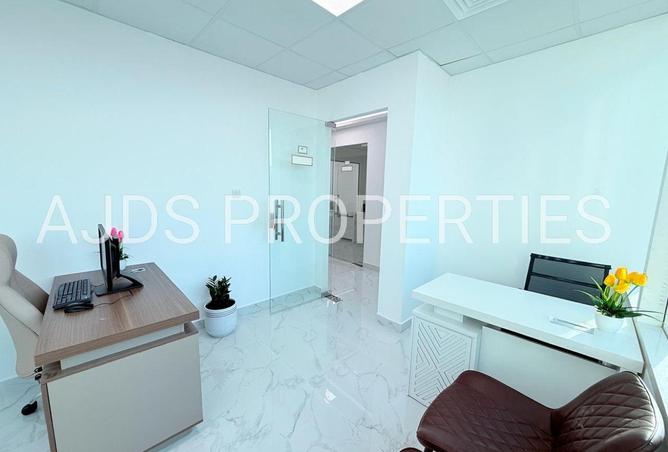 16074250 - Property Image 2