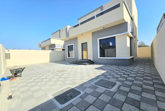 15786141 - صورة العقار 3